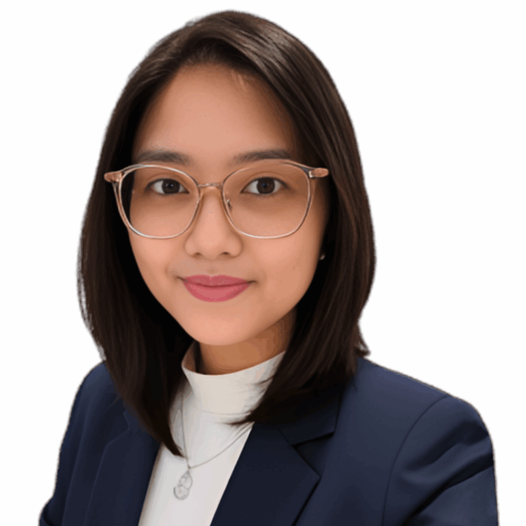 Turning Talent Insights into Competency Growth - KTM Solutions
