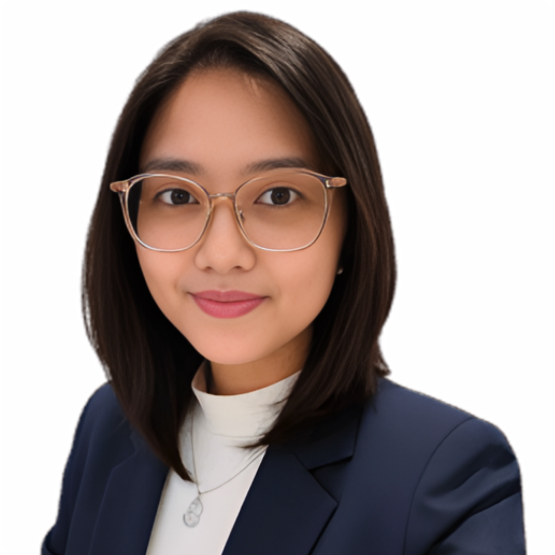 356. Visual webinar KTM (2)