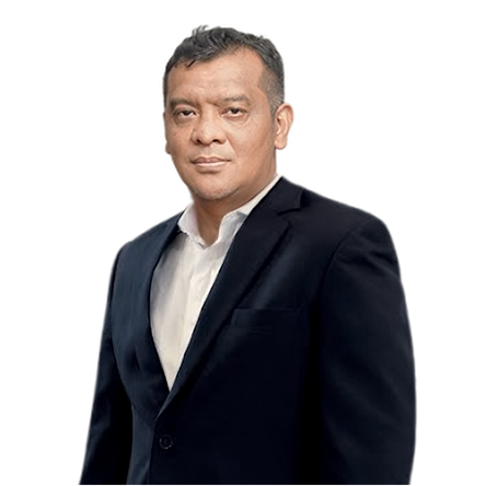 358. Visual Webinar KTM (KTM Insight Series)