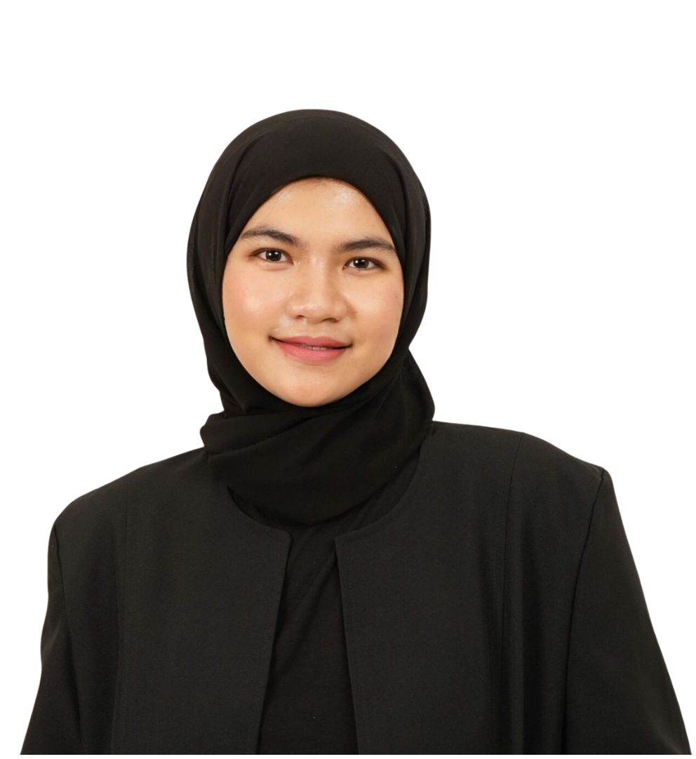 Anggi Gayatri Setiawan