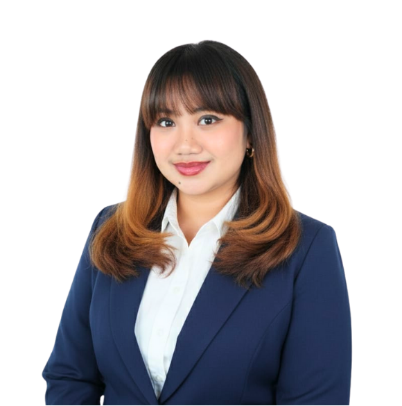 Dinda Agustina Putri