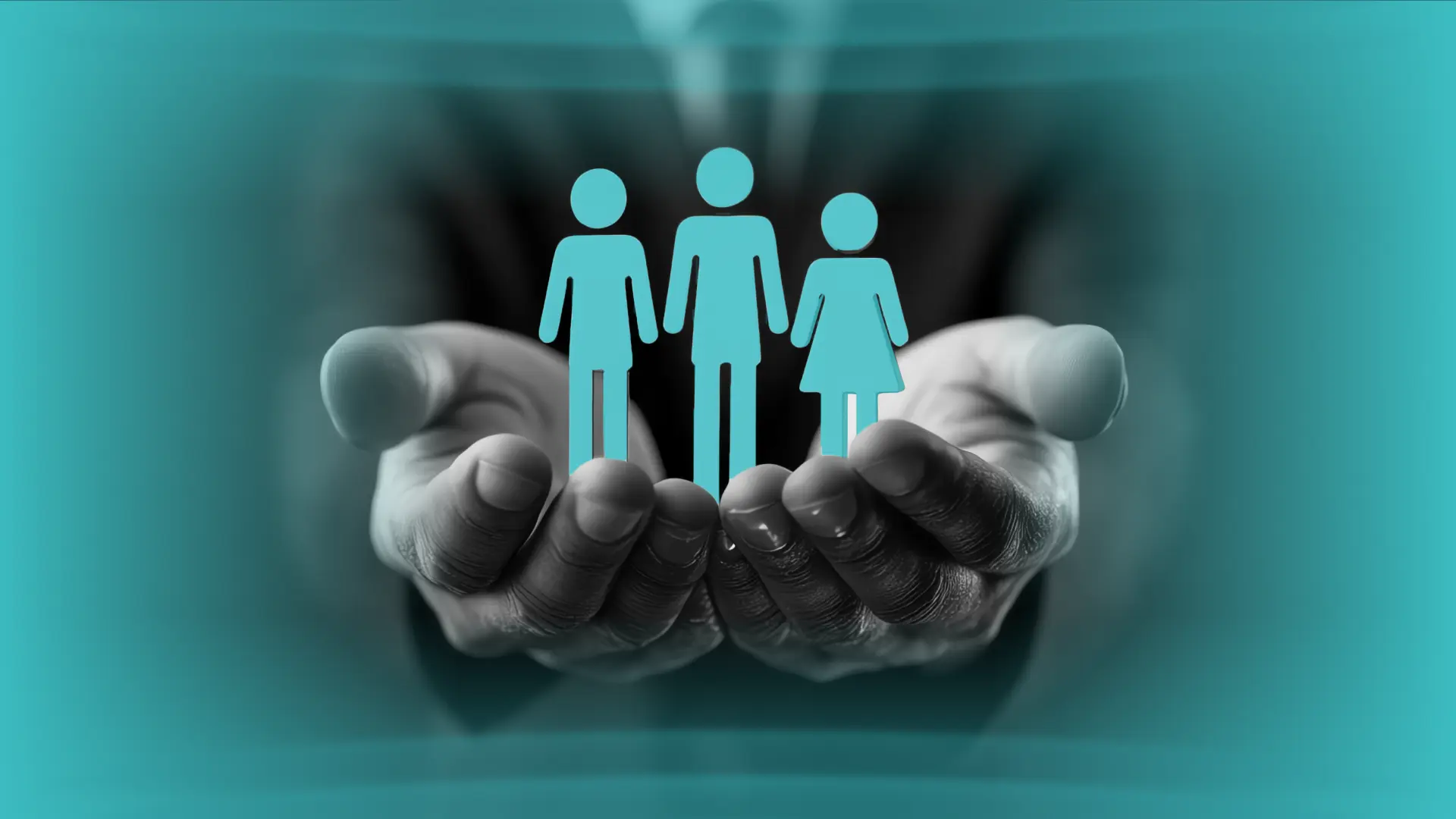 Kesejahteraan Karyawan (KTM Solutions, 2026)