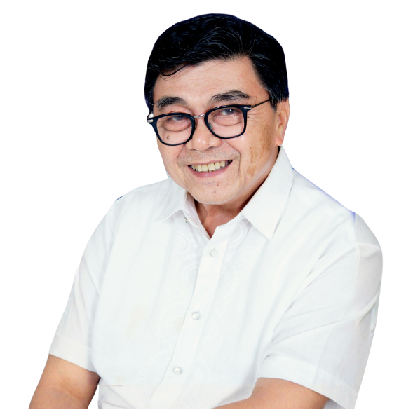 Ali Darwin - Executive Director National Center for Corporate Reporting (NCCR)