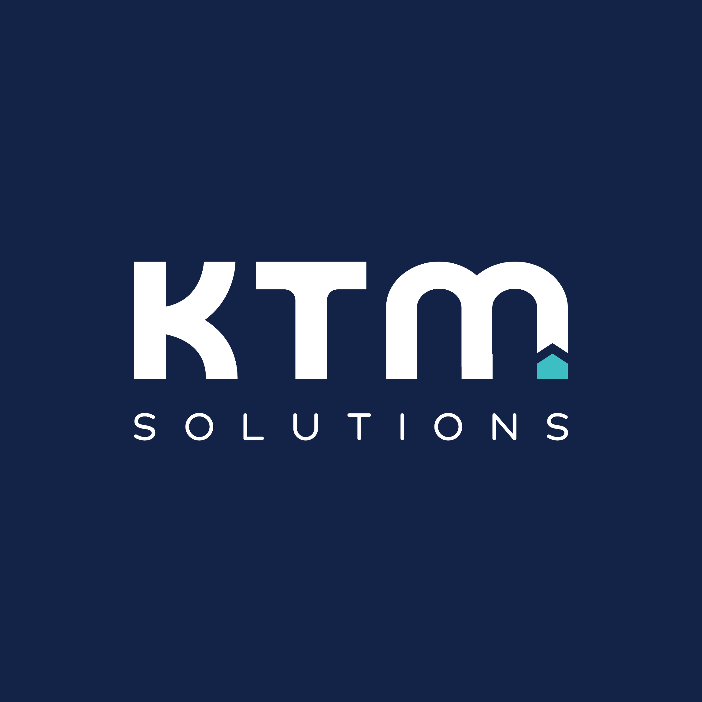 KTM Solutions, Author at KTM Solutions
