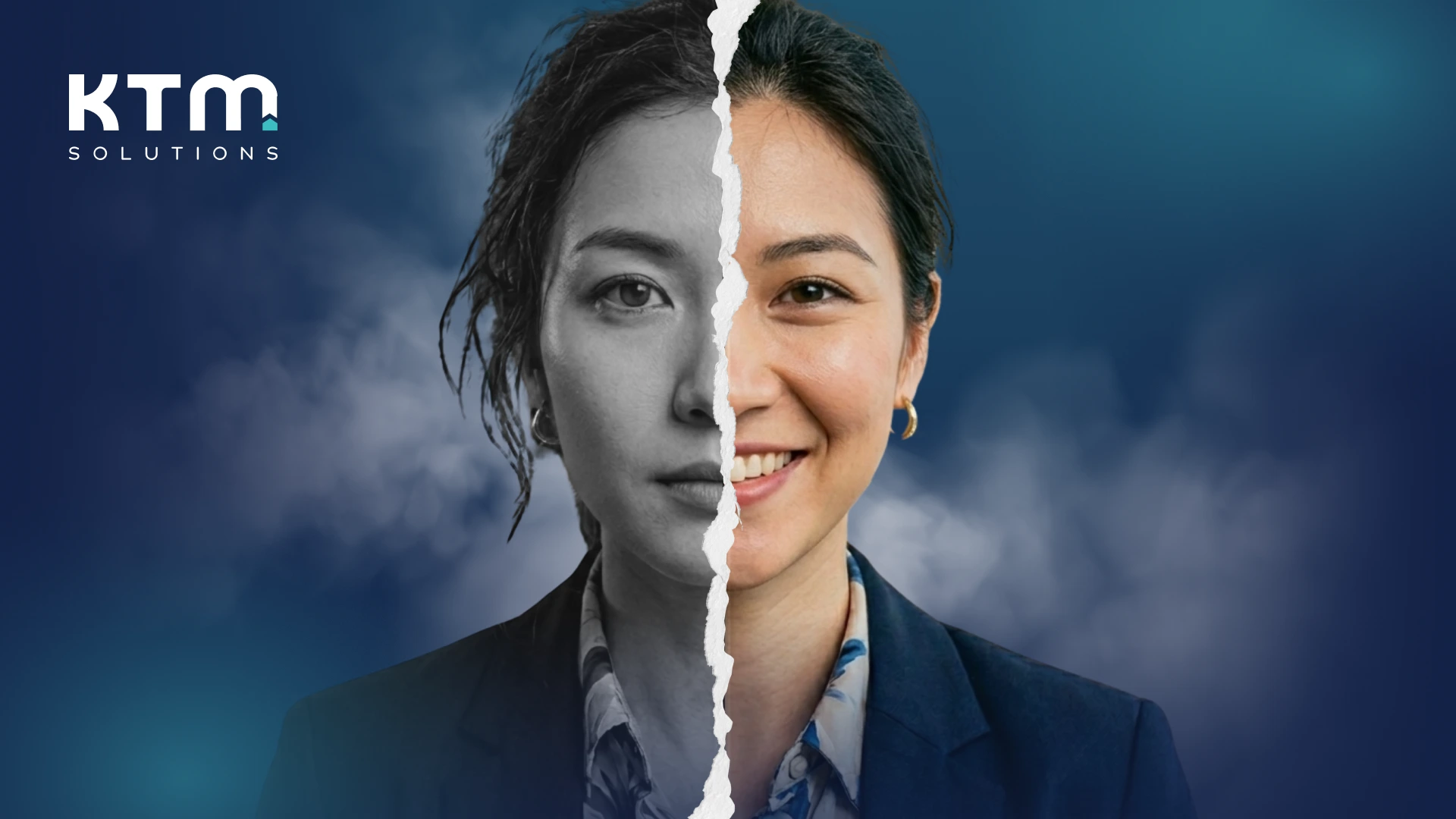 Kesejahteraan Karyawan (KTM Solutions, 2026)