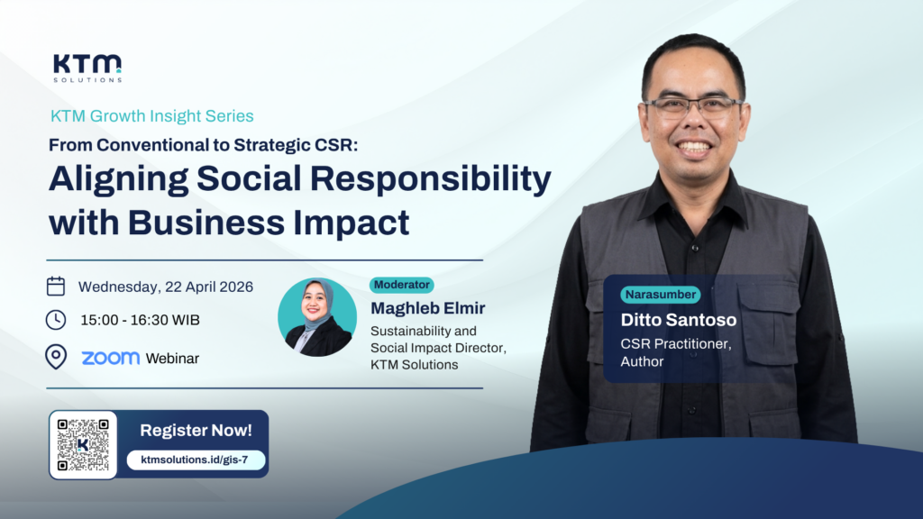 Poster Webinar GIS-7 - SSI