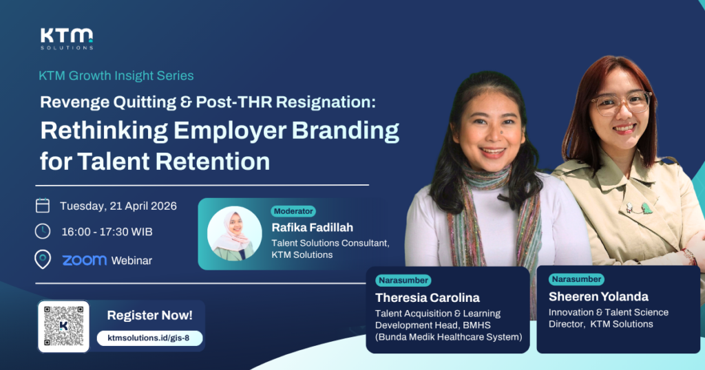 Poster Webinar GIS-8