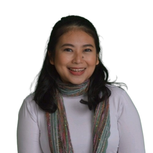 Theresia Carolina - BMHS