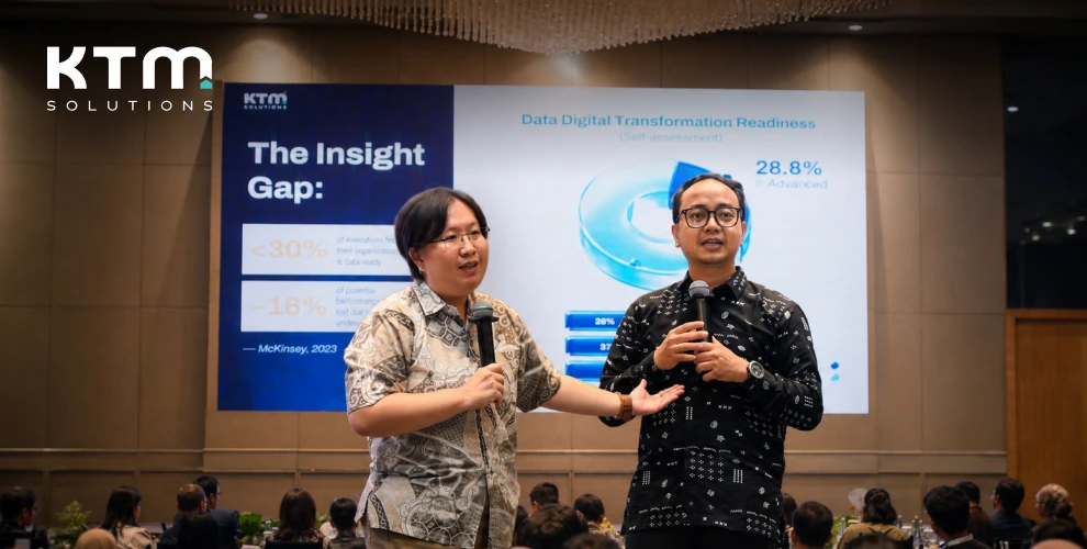 MH HR Expo 2026 (KTM Solutions, 2026)