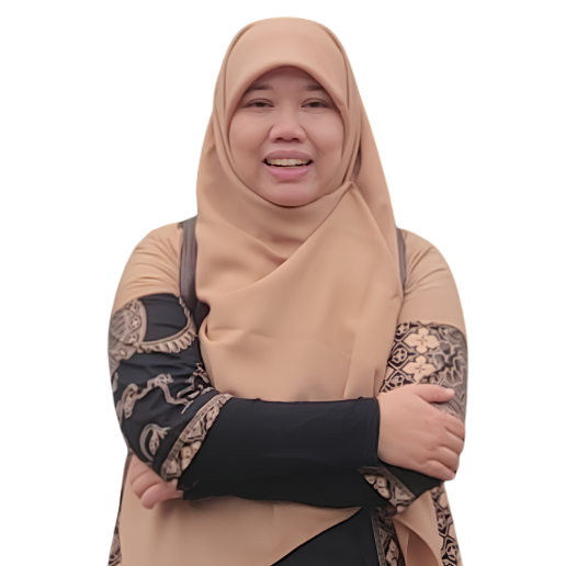 Citra Widuri - ZISWAF & Community Empowering, Action Research & Consulting