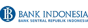 Logo Bank Indonesia