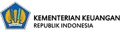 Logo Kemenkeu