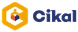 Logo Cikal
